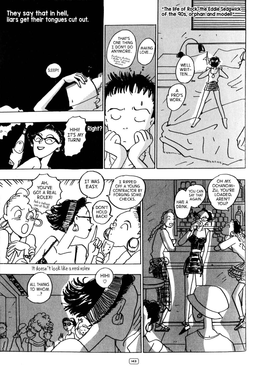 Page 5 Chapter 13 Rock