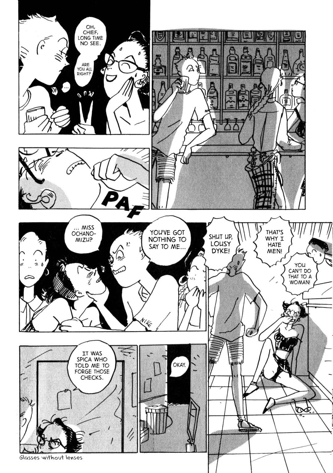 Page 6 Chapter 13 Rock