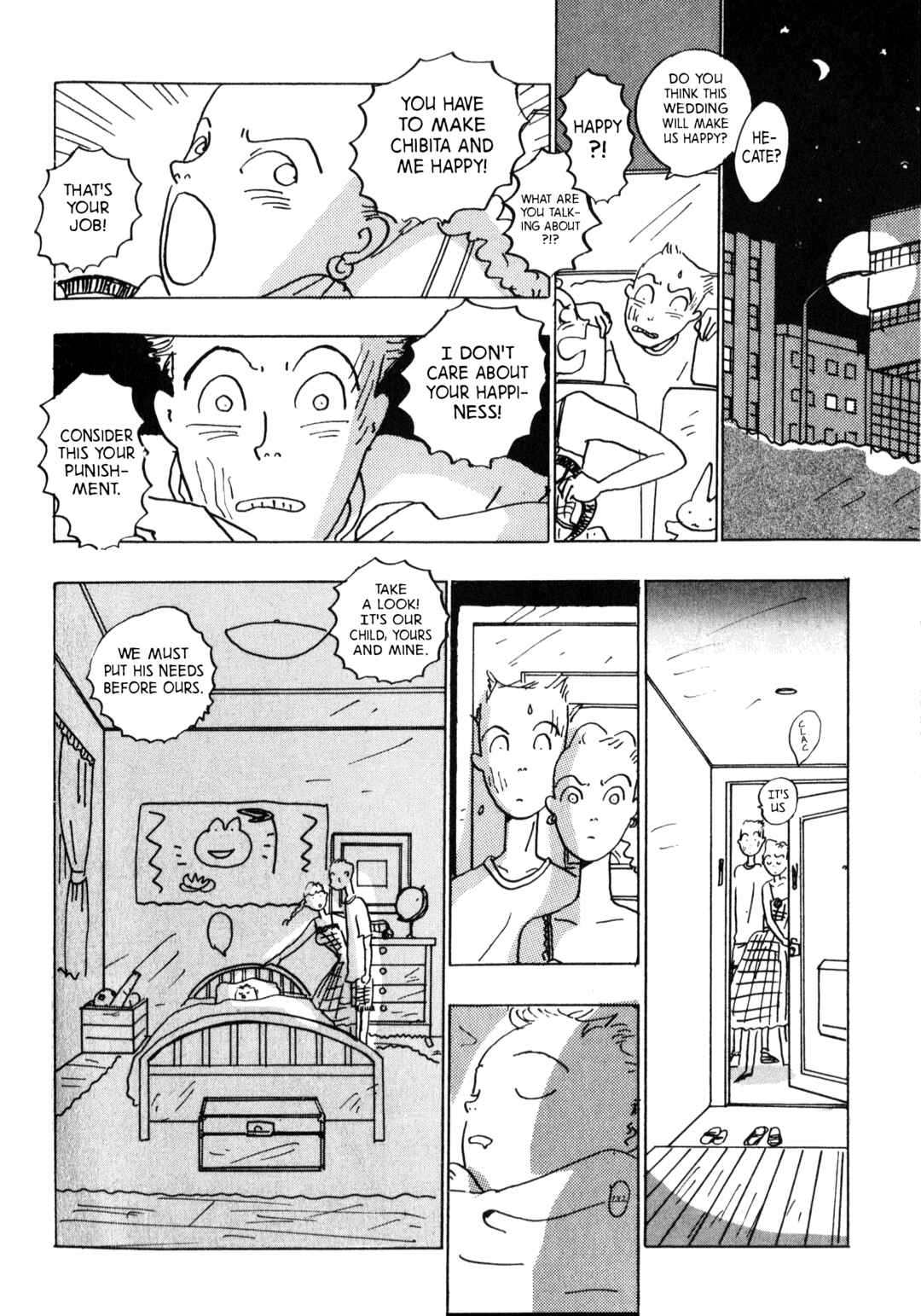 Page 8 Chapter 13 Rock