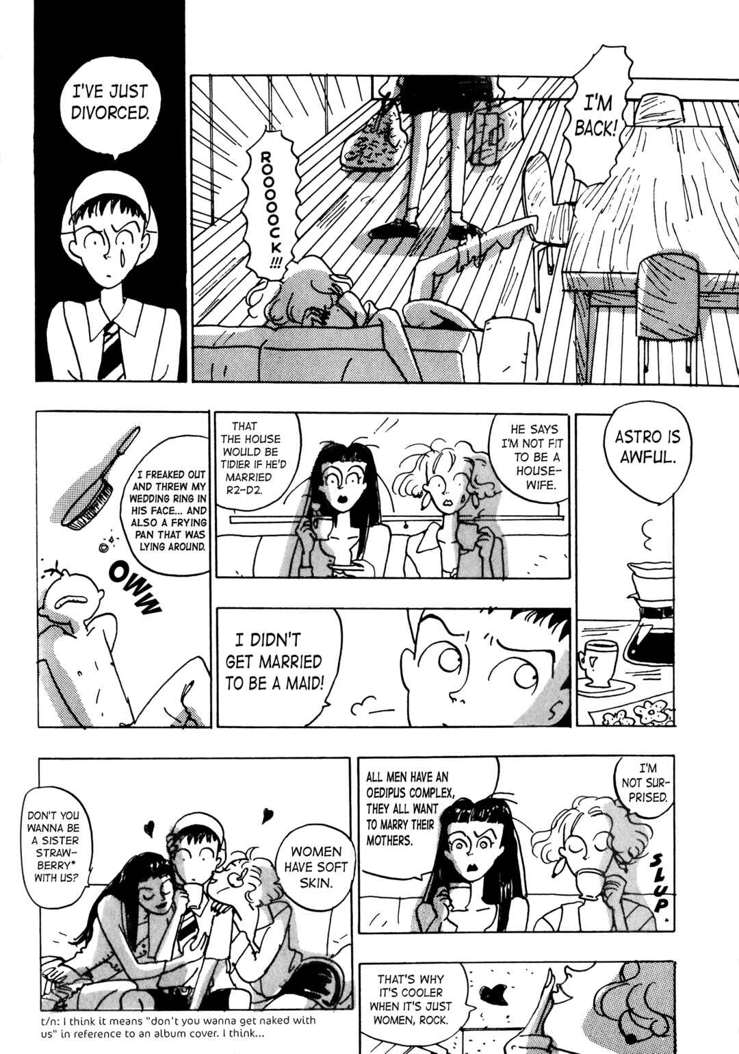 Page 4 Chapter 2 Rock