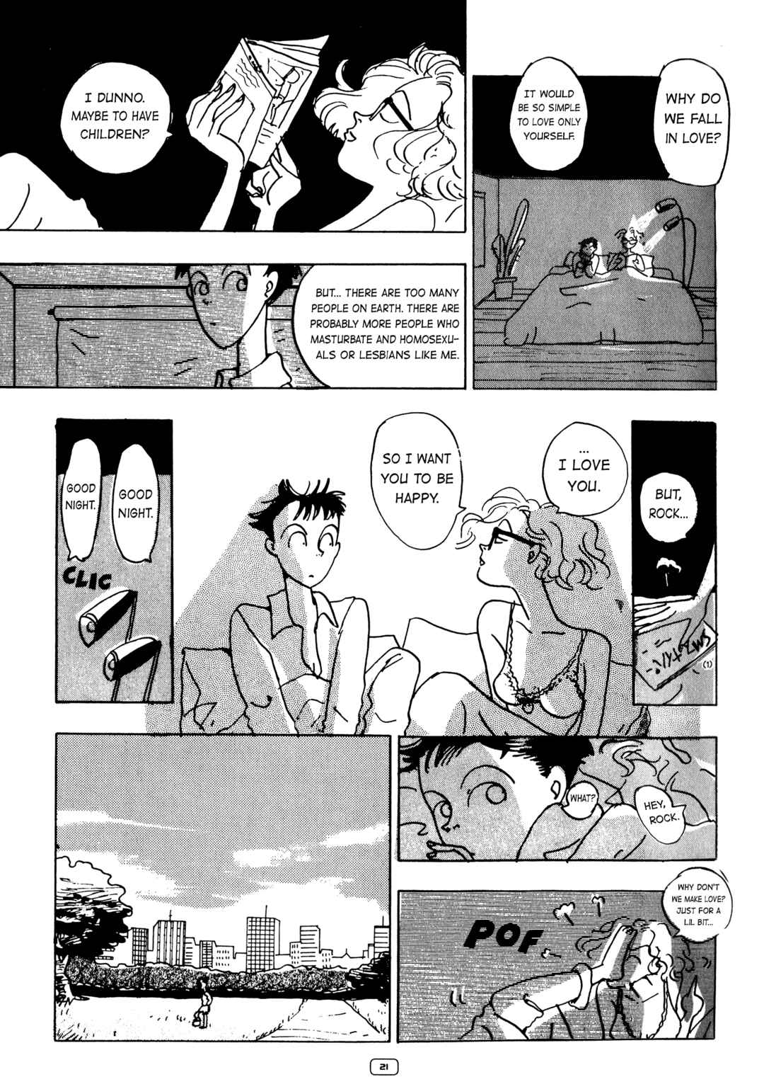 Page 7 Chapter 2 Rock