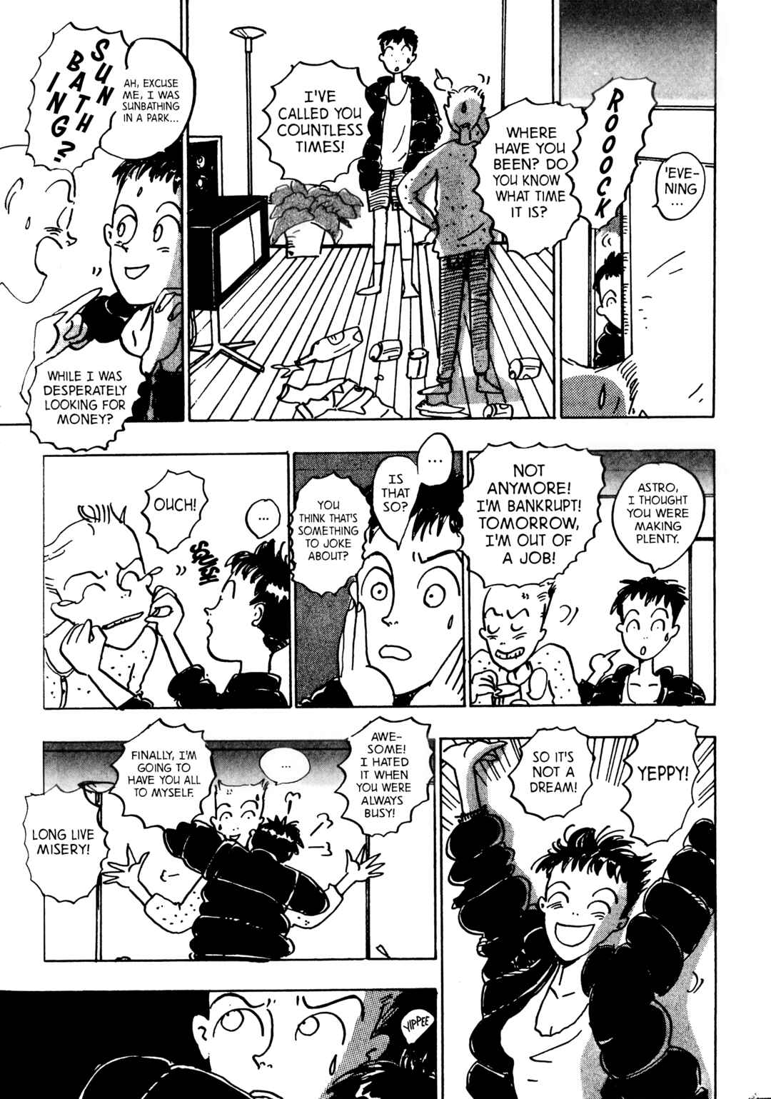 Page 10 Chapter 6 Rock