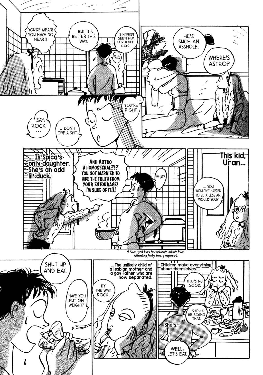 Page 3 Chapter 6 Rock
