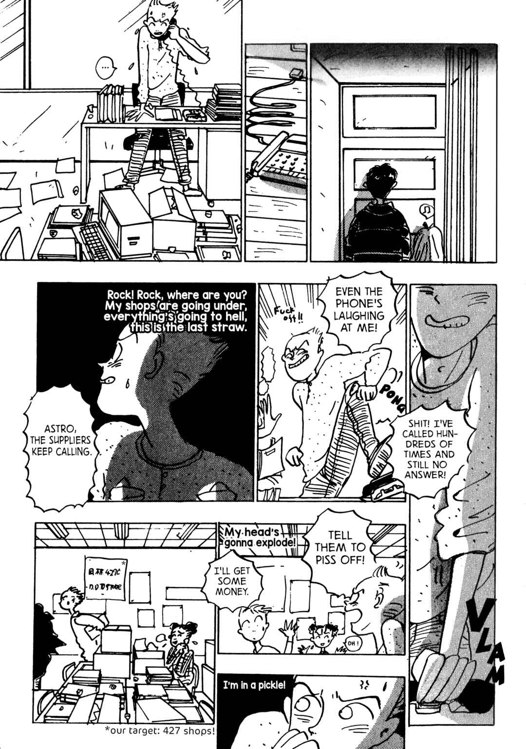 Page 5 Chapter 6 Rock