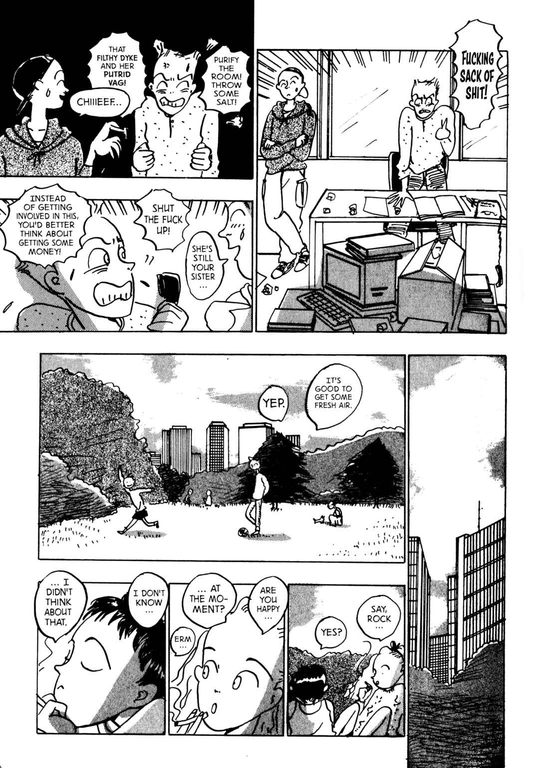 Page 9 Chapter 6 Rock
