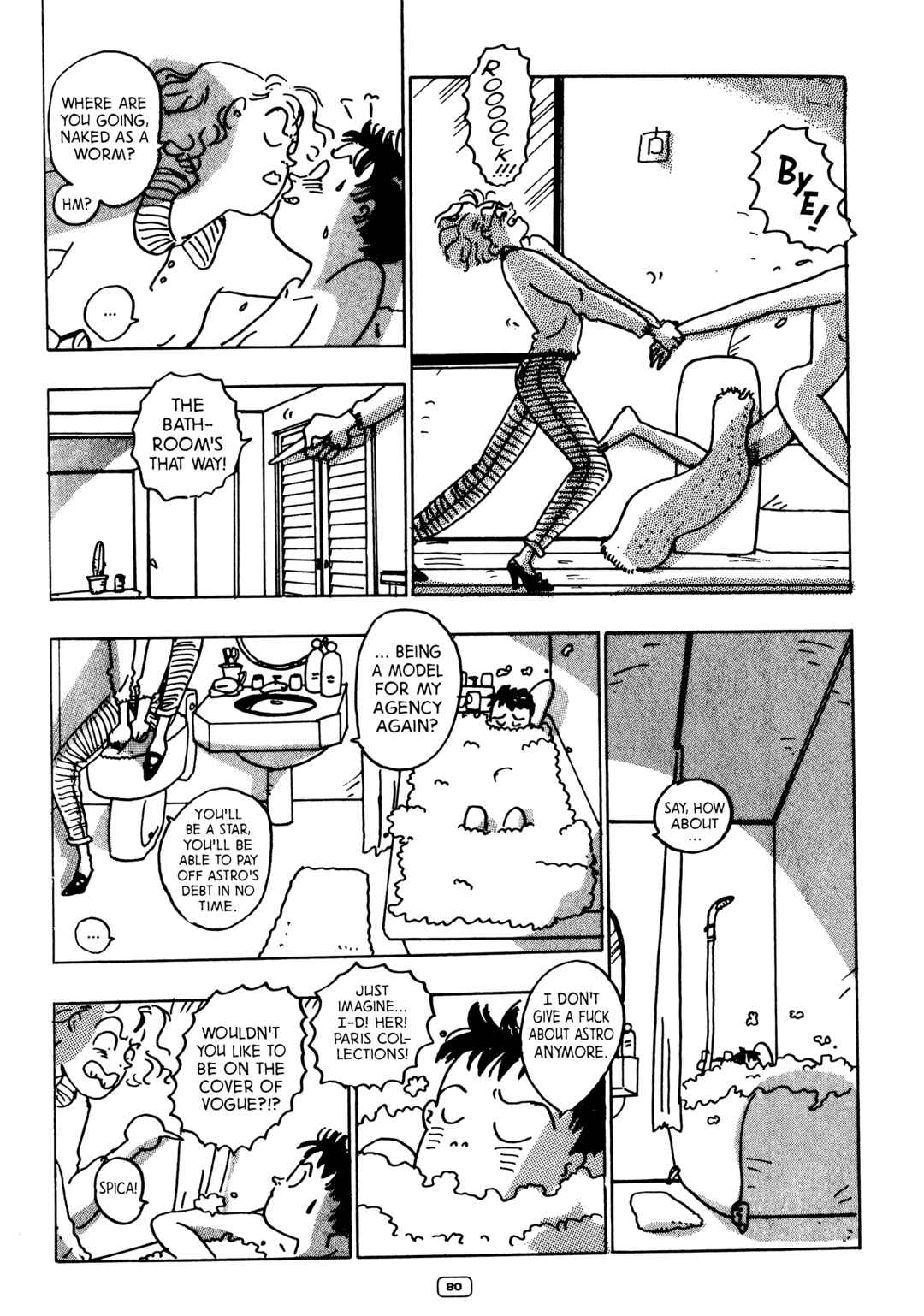 Page 2 Chapter 8 Rock