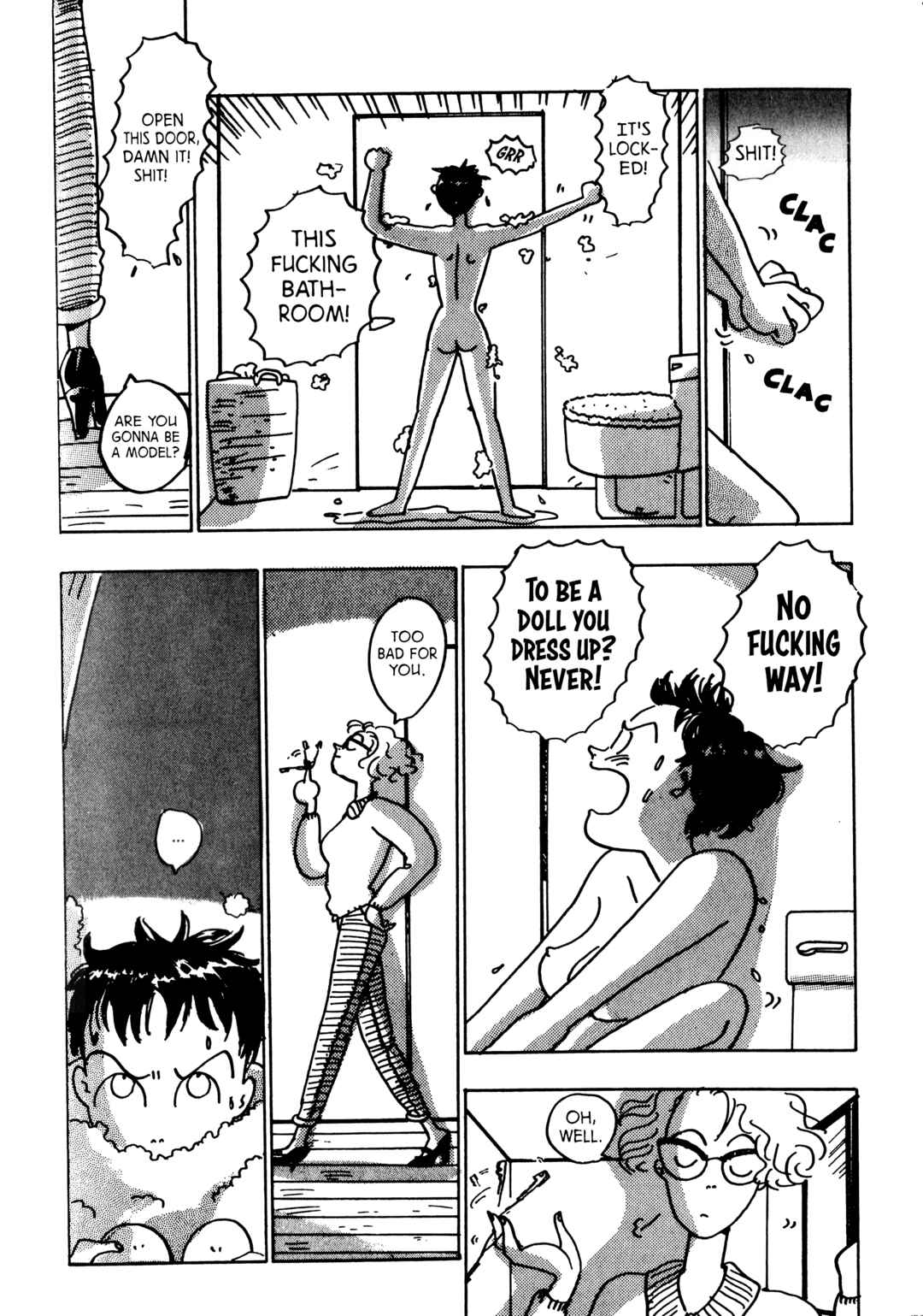 Page 4 Chapter 8 Rock