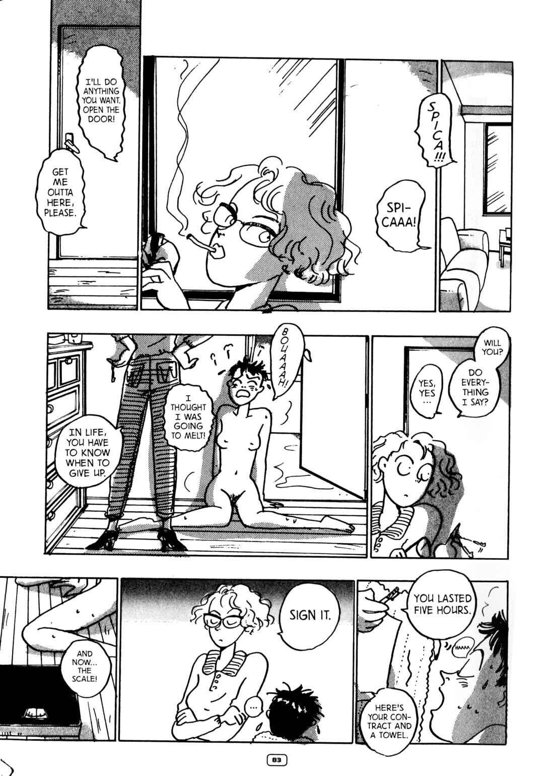 Page 5 Chapter 8 Rock