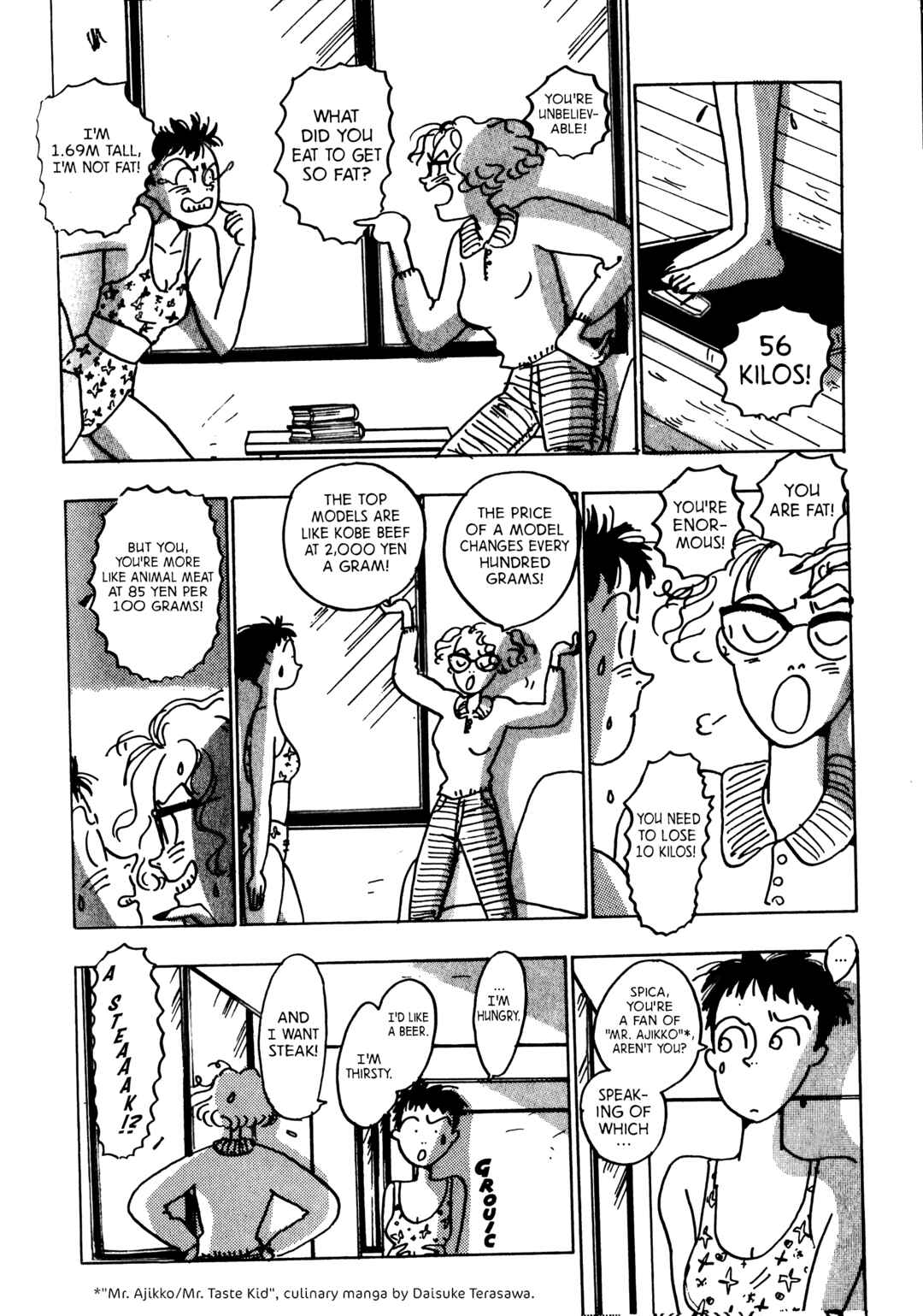 Page 6 Chapter 8 Rock