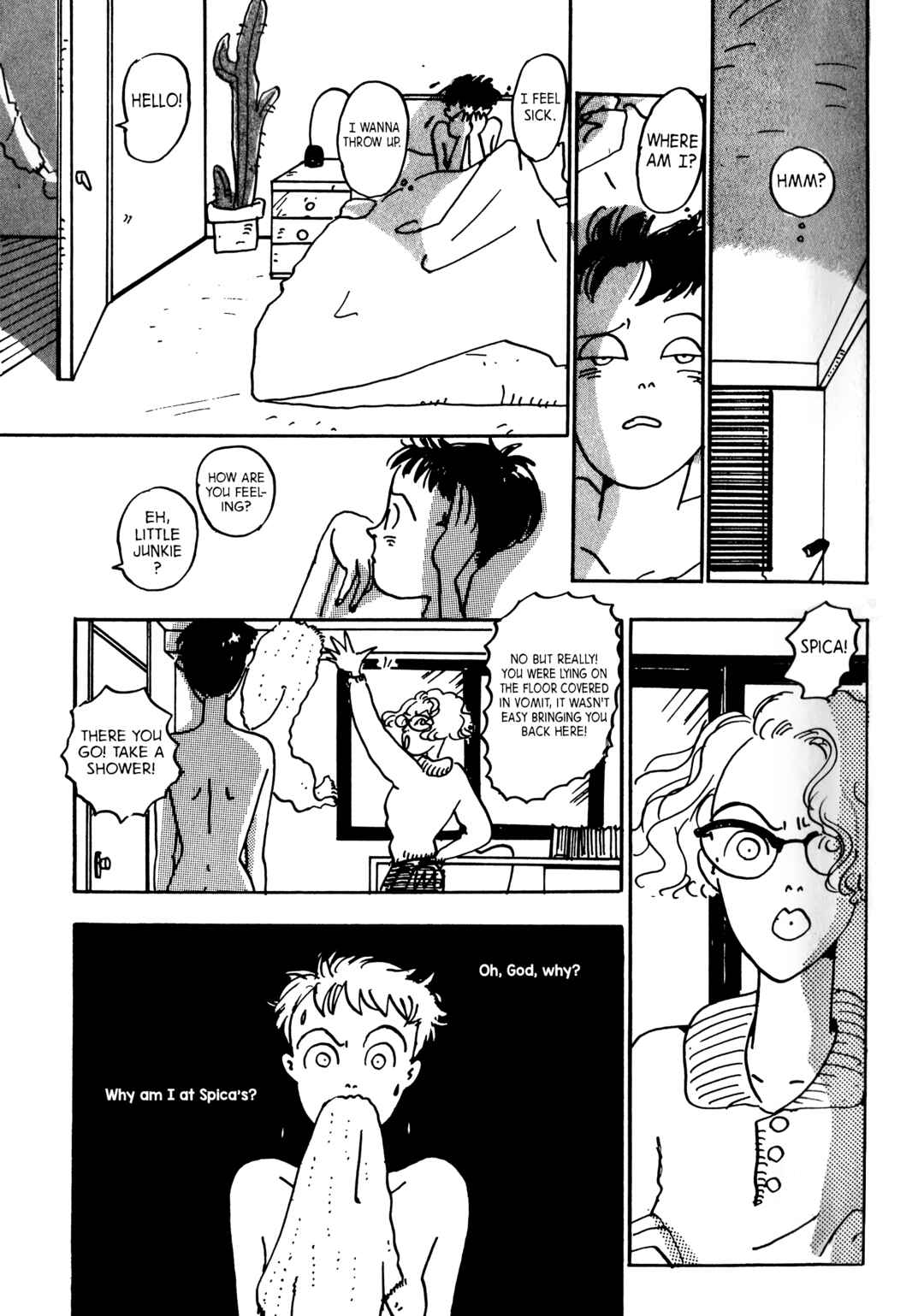 Page 11 Chapter 7 Rock