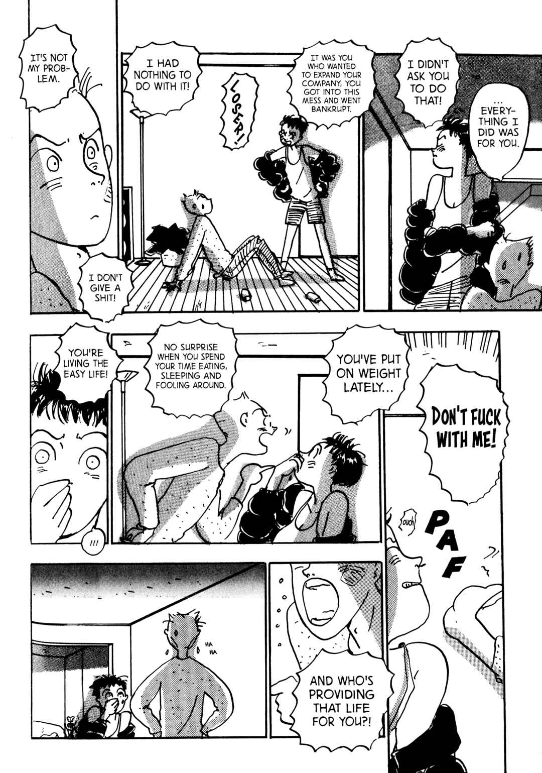 Page 4 Chapter 7 Rock