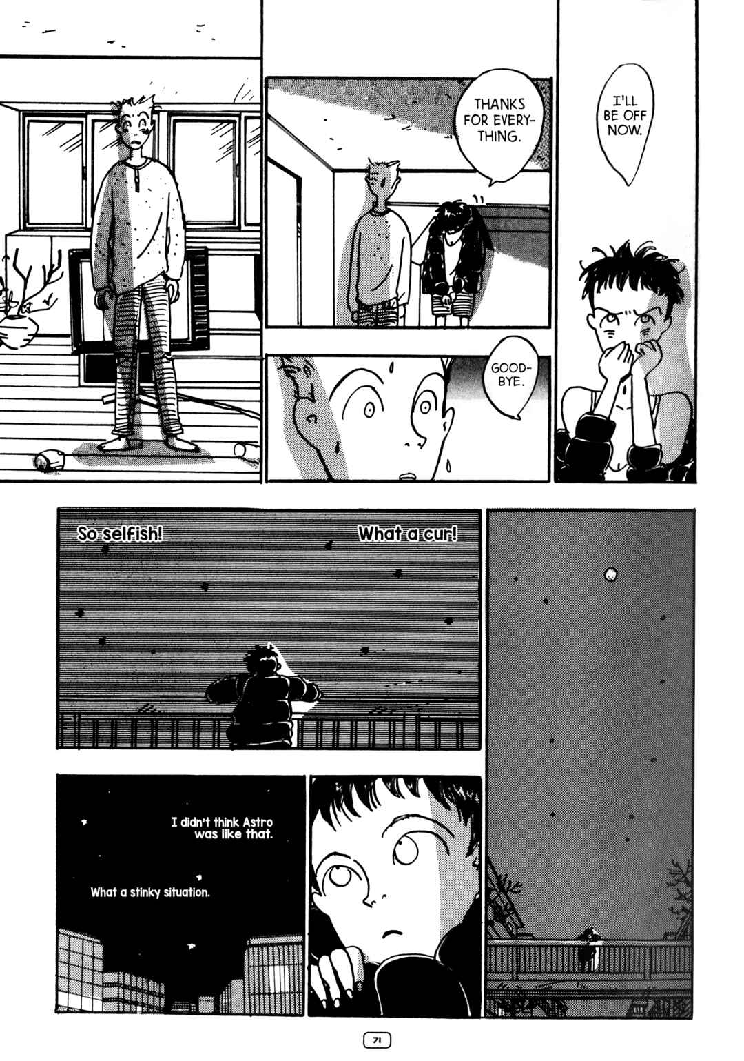 Page 5 Chapter 7 Rock