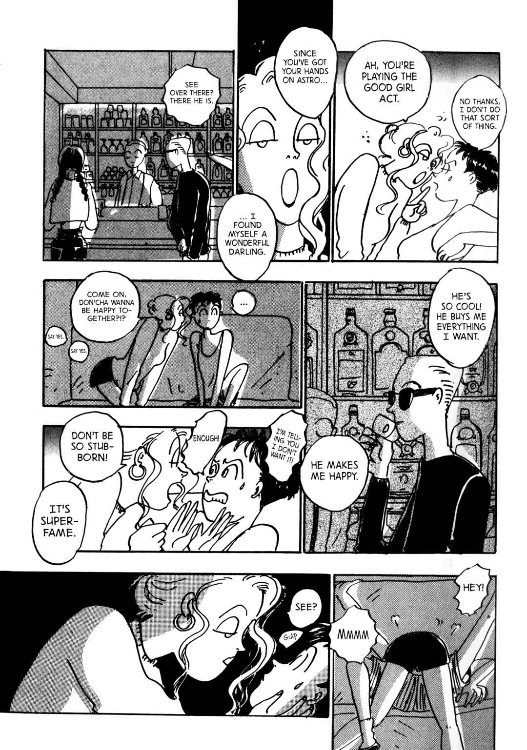 Page 9 Chapter 7 Rock
