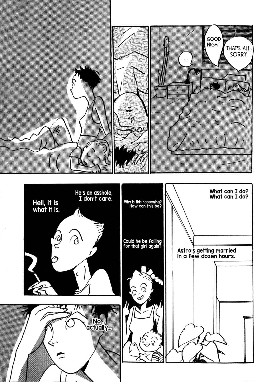 Page 3 Chapter 14 Rock
