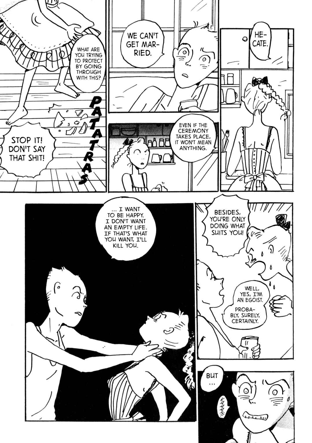 Page 5 Chapter 14 Rock
