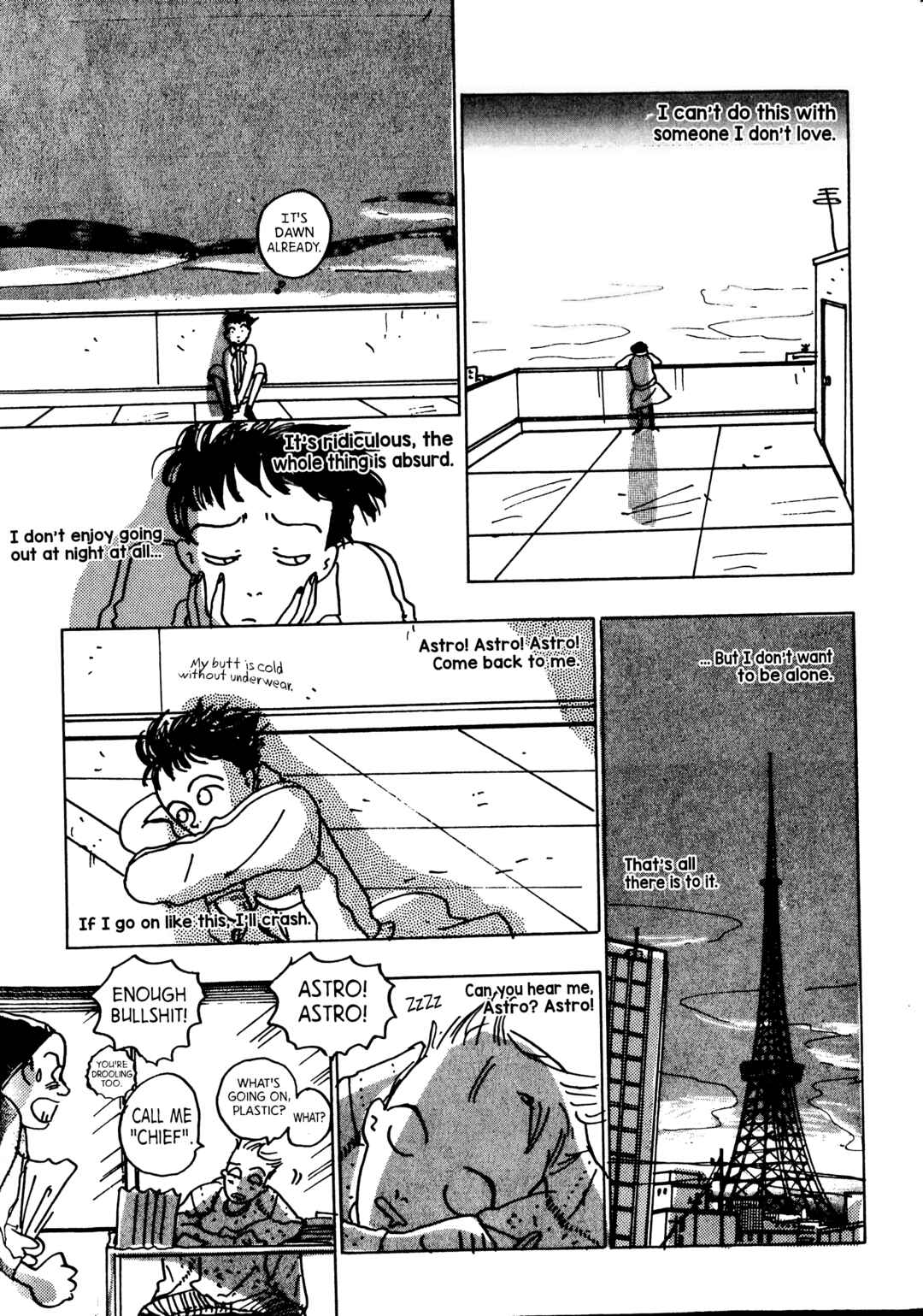 Page 10 Chapter 5 Rock