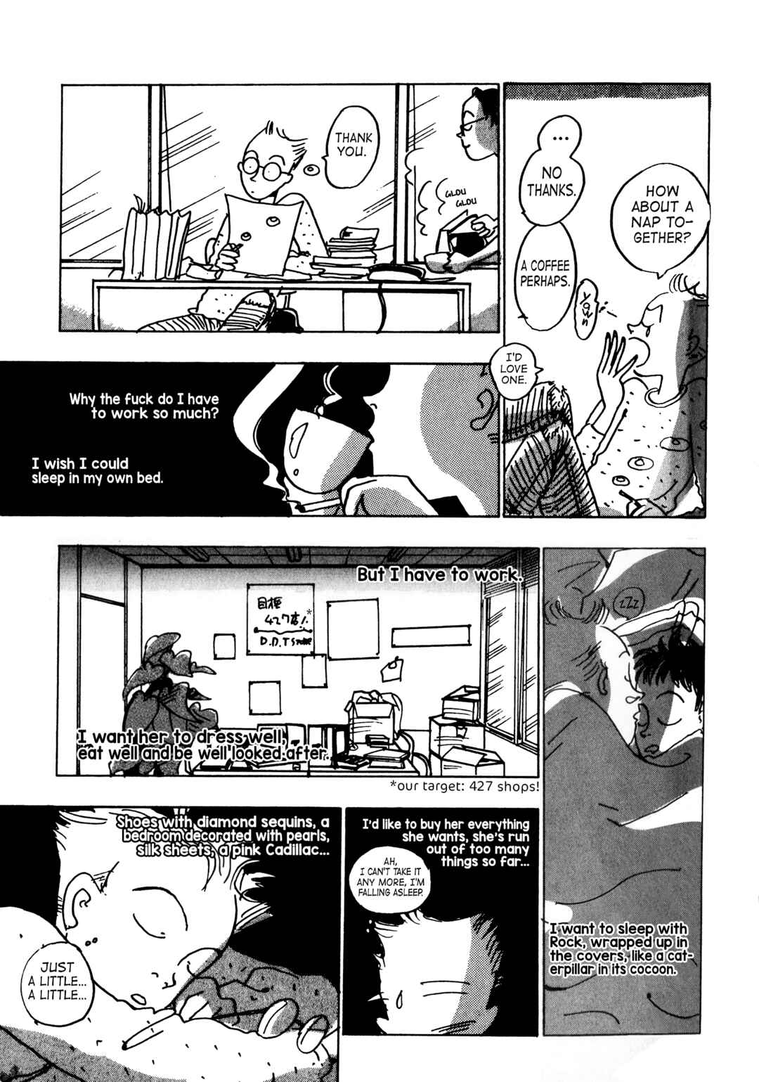 Page 5 Chapter 5 Rock