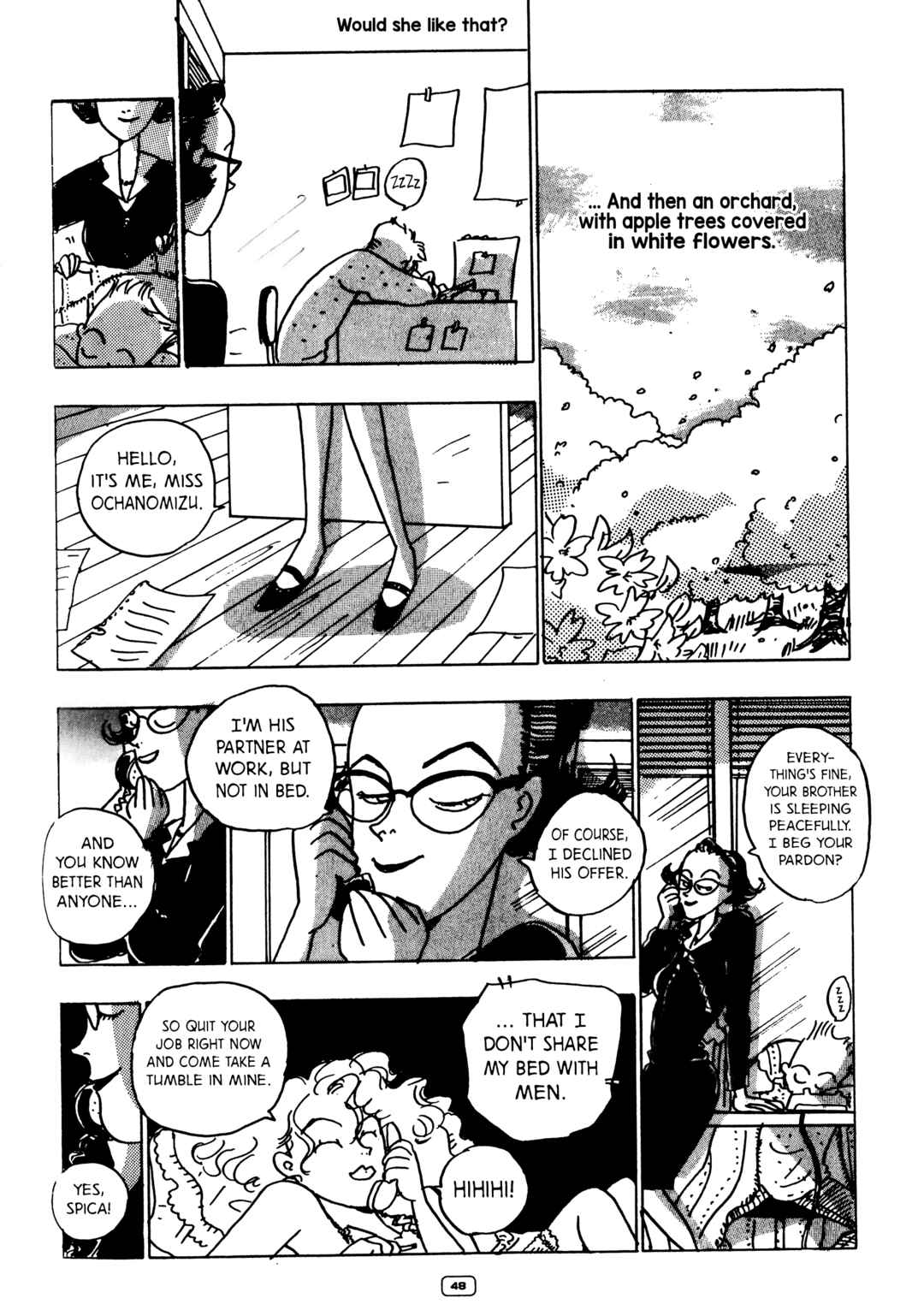 Page 6 Chapter 5 Rock