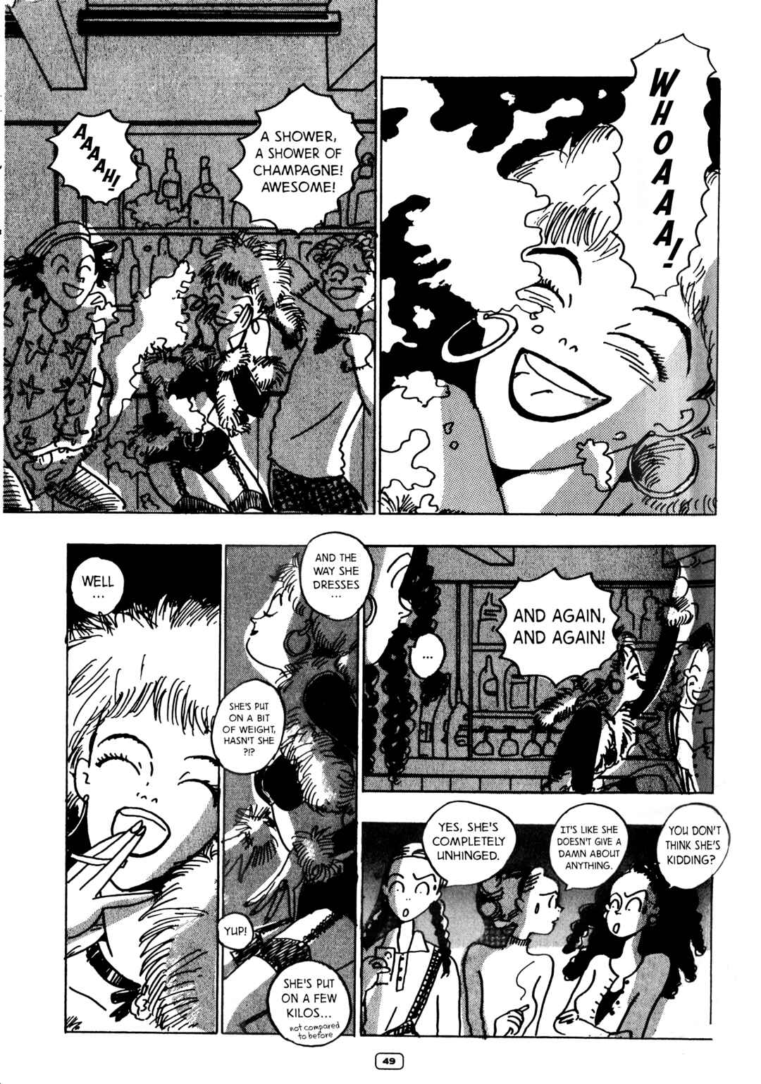 Page 7 Chapter 5 Rock