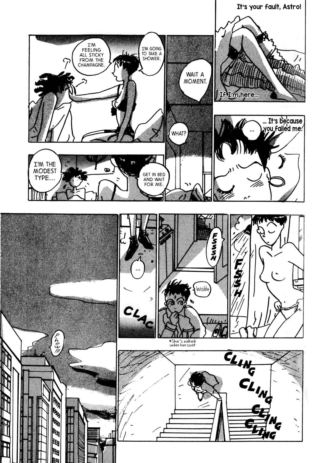 Page 9 Chapter 5 Rock