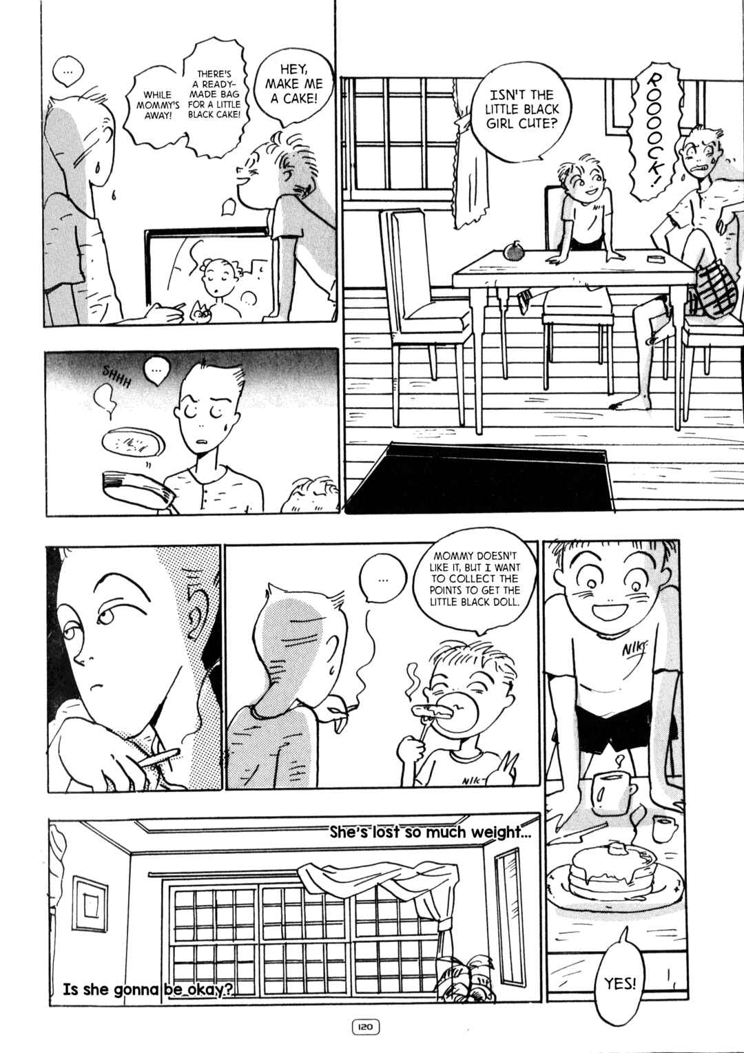 Page 6 Chapter 11 Rock