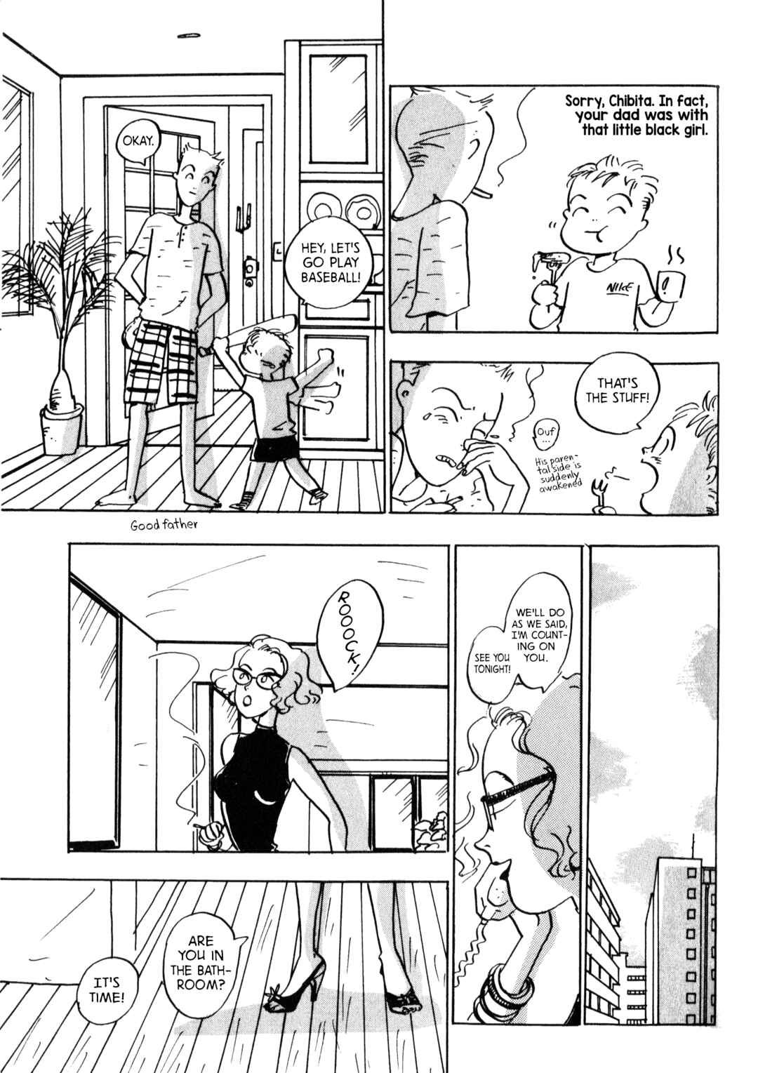 Page 7 Chapter 11 Rock