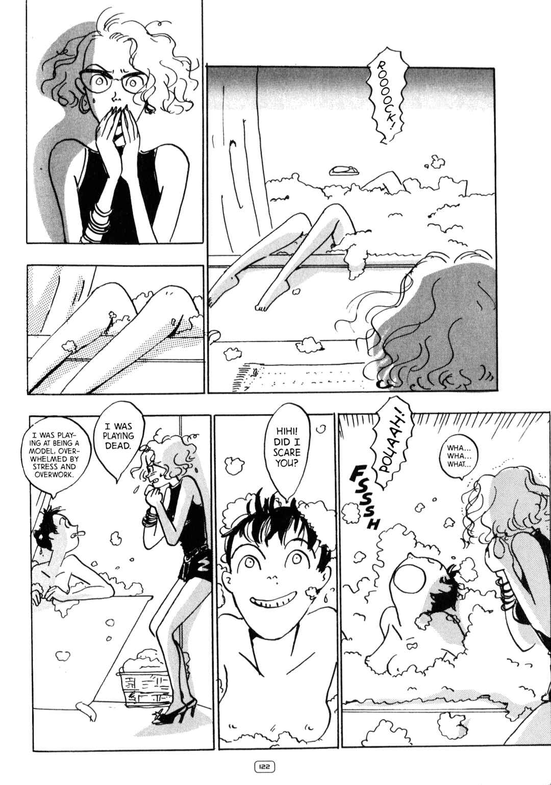 Page 8 Chapter 11 Rock