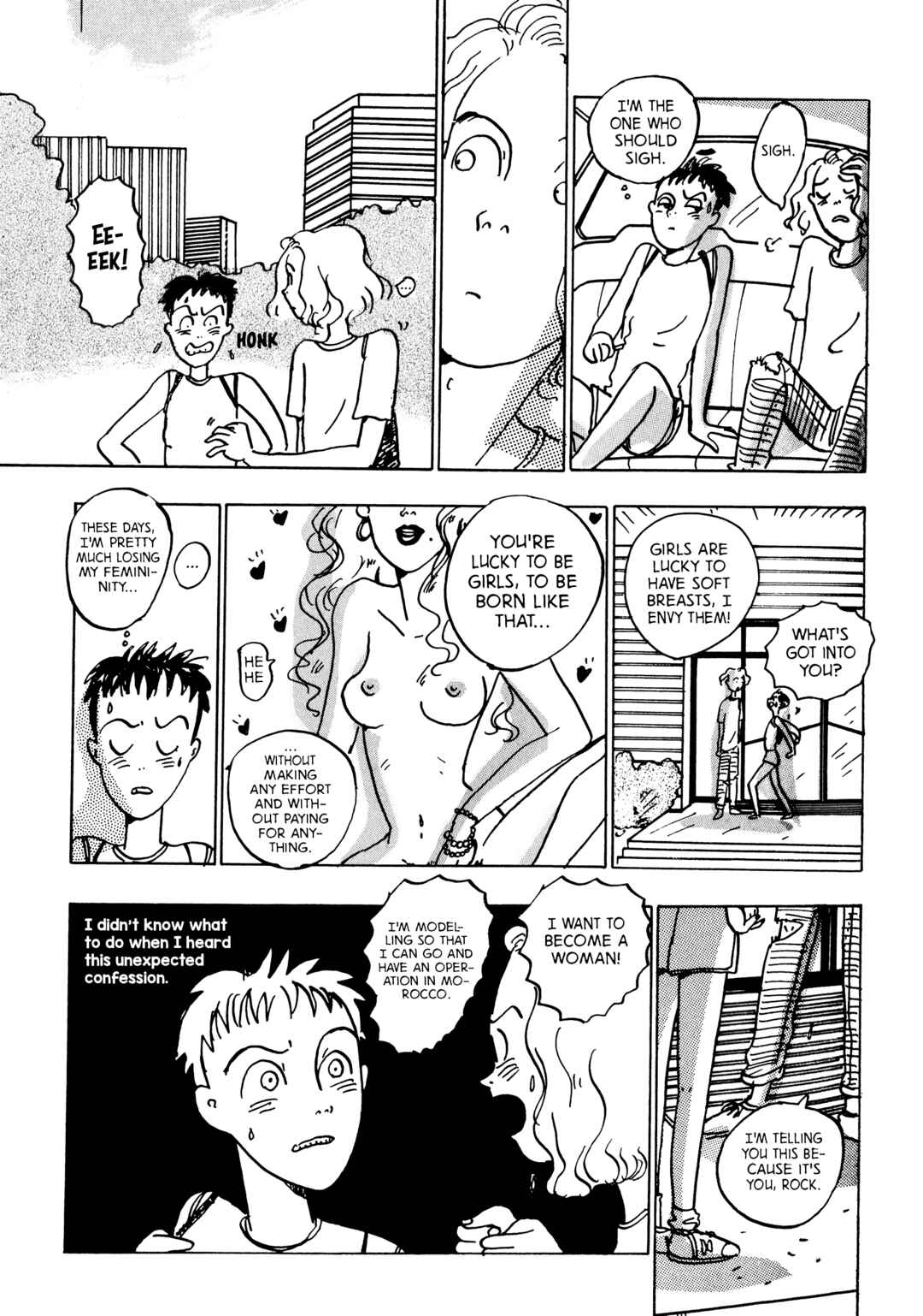 Page 11 Chapter 10 Rock