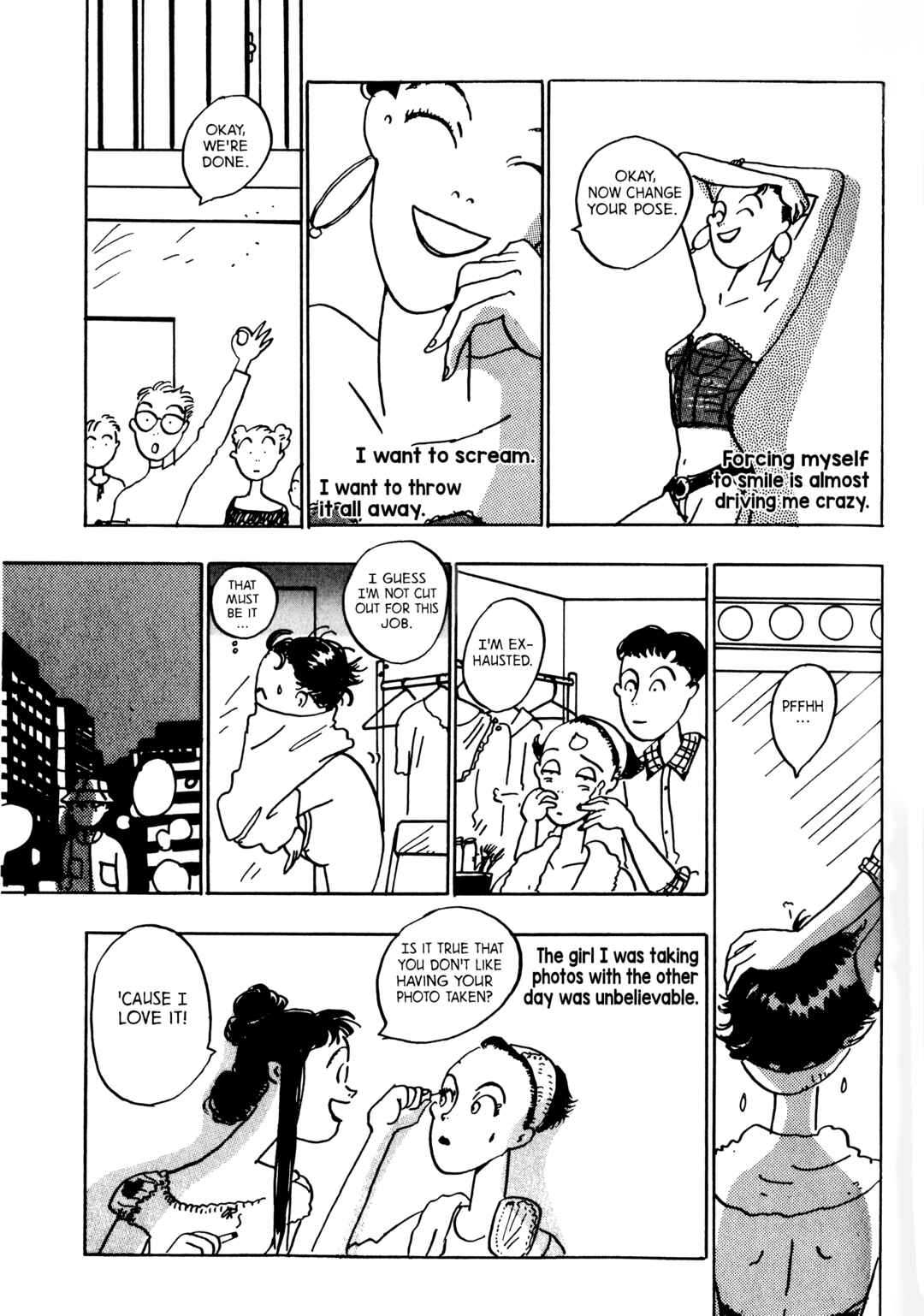 Page 3 Chapter 10 Rock