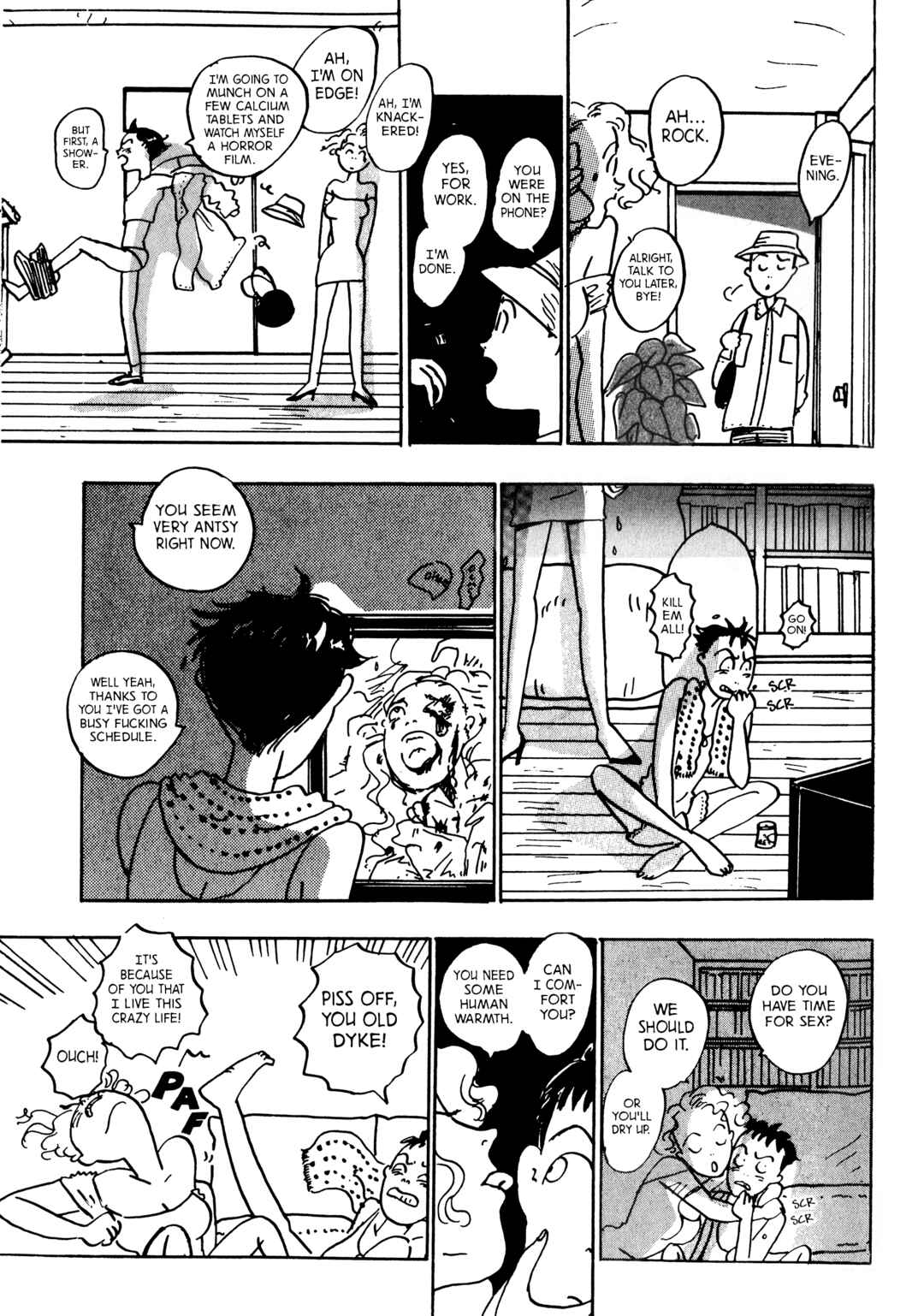 Page 5 Chapter 10 Rock