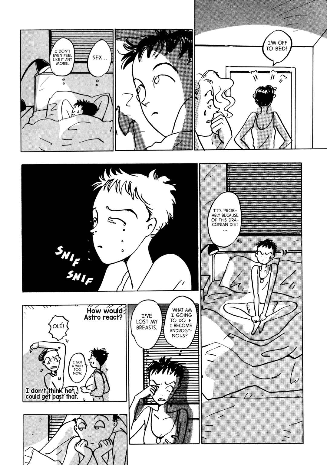 Page 6 Chapter 10 Rock
