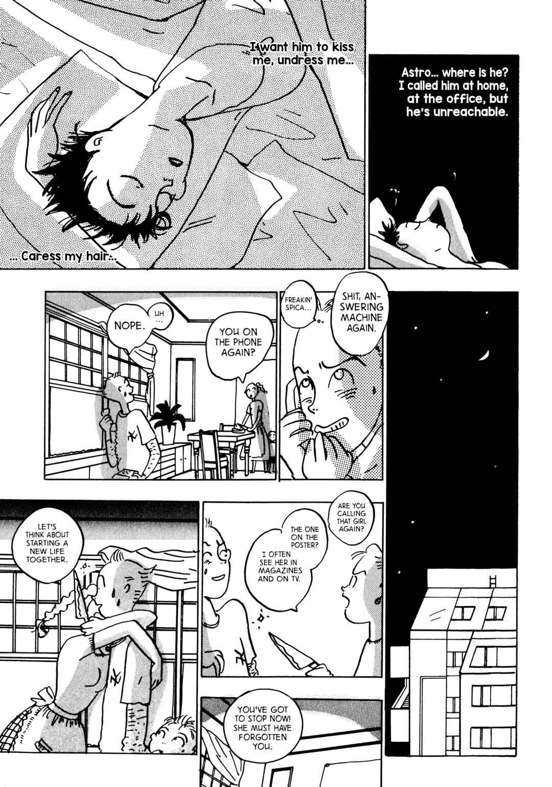 Page 7 Chapter 10 Rock