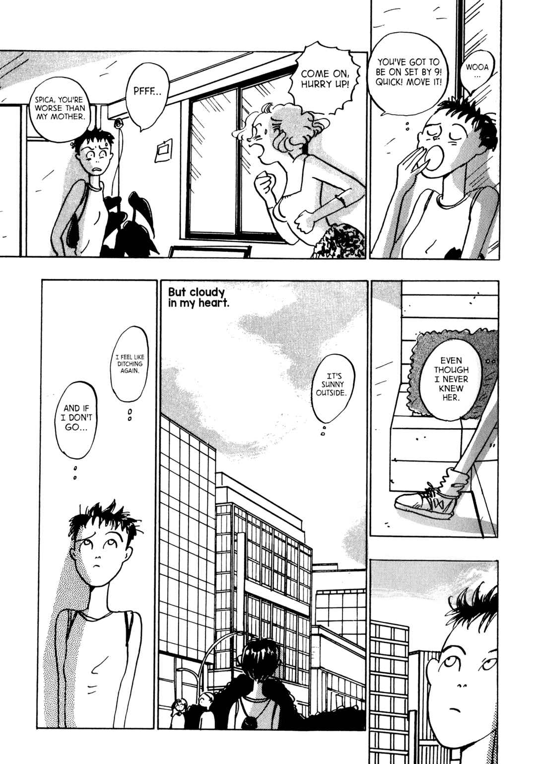Page 9 Chapter 10 Rock