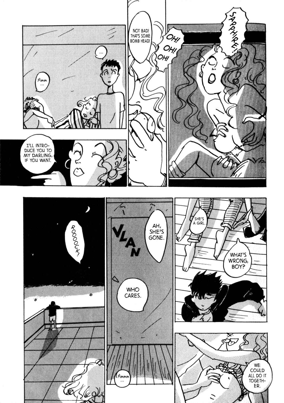 Page 7 Chapter 12 Rock