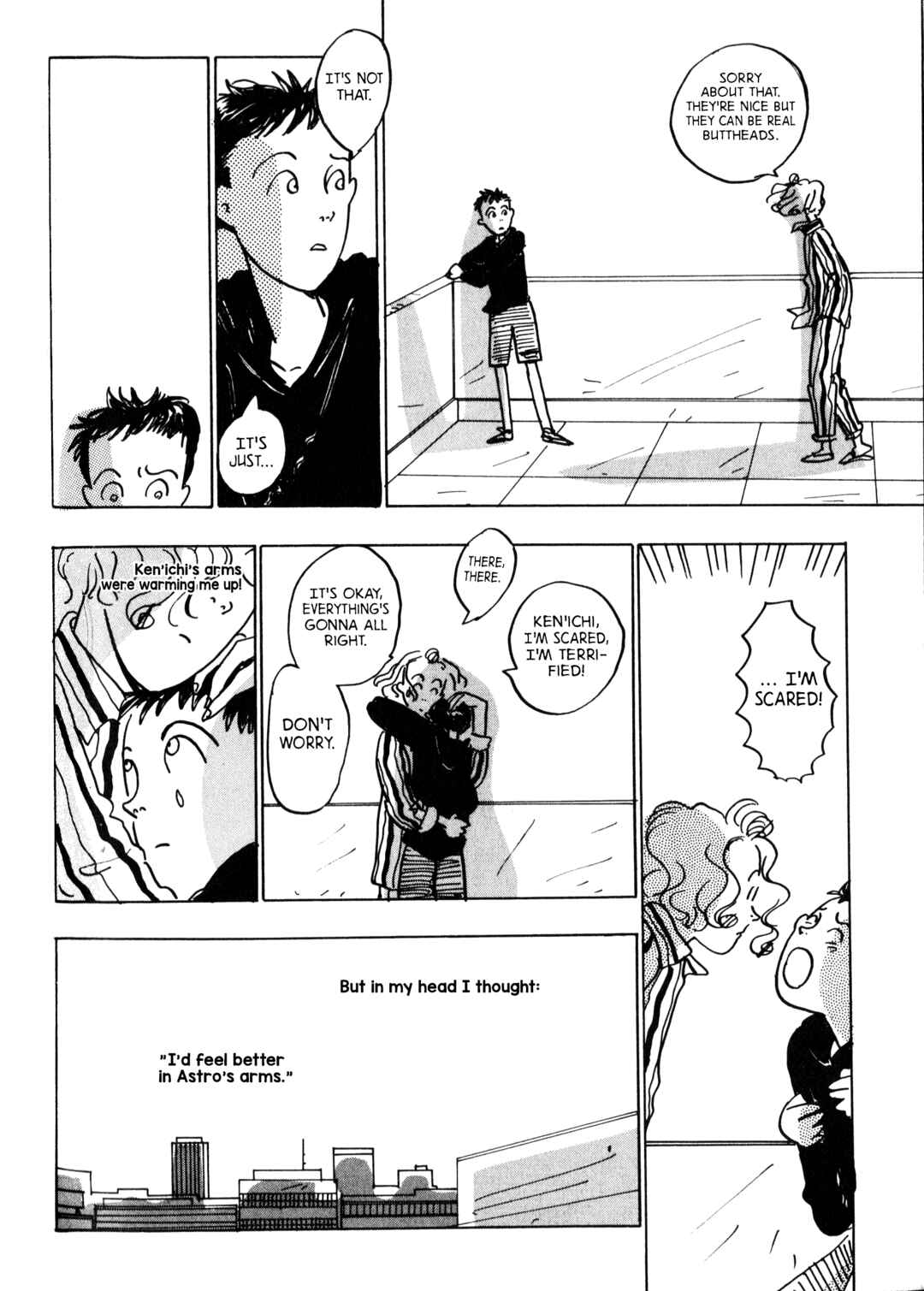 Page 8 Chapter 12 Rock