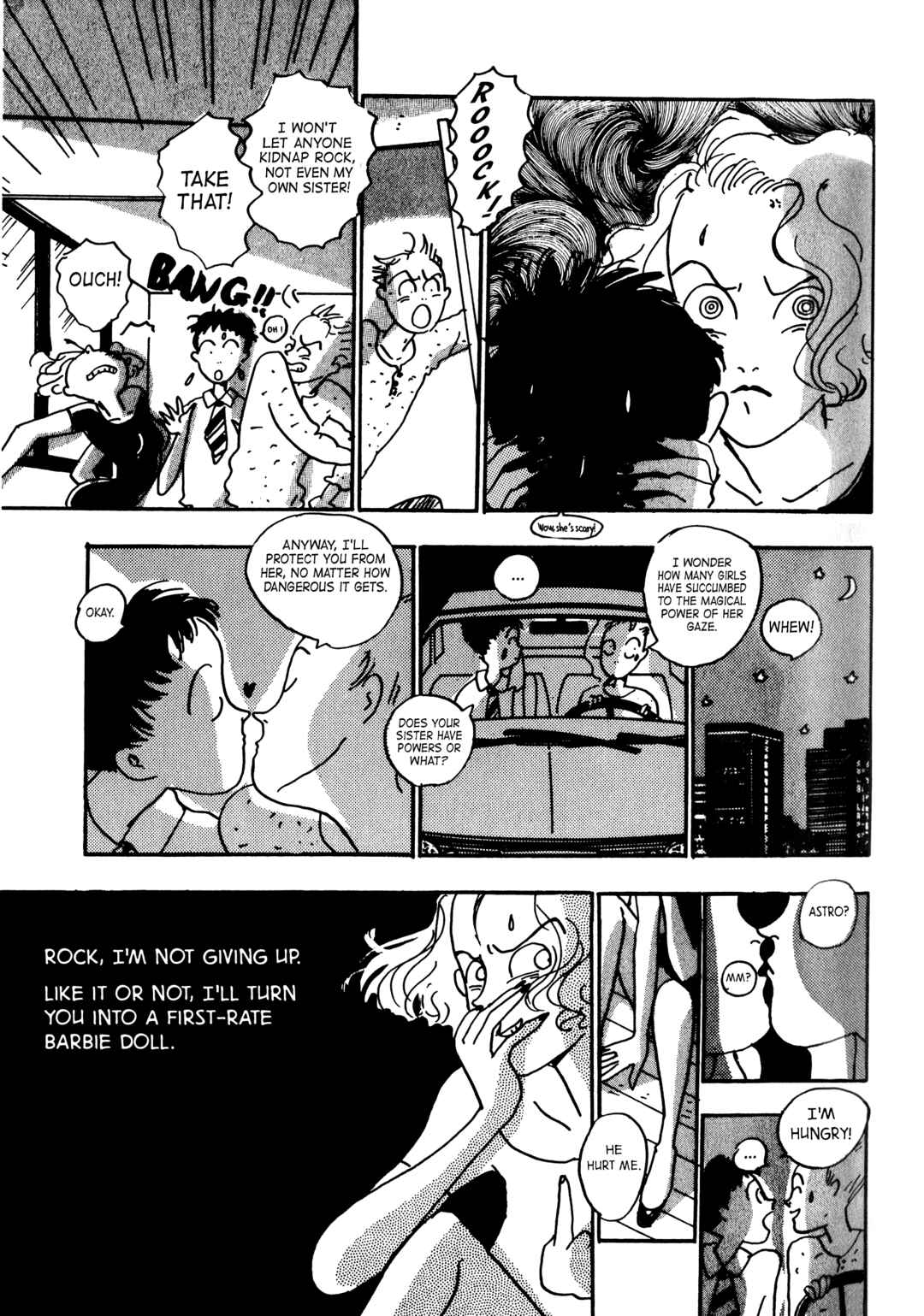 Page 11 Chapter 4 Rock