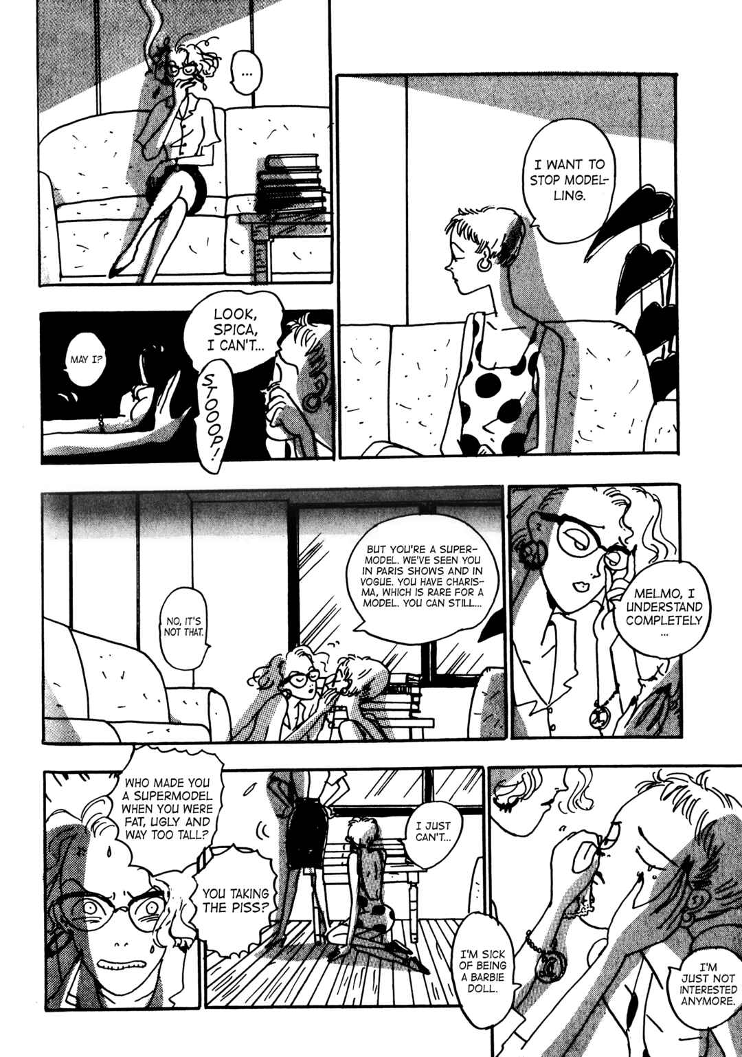 Page 2 Chapter 4 Rock