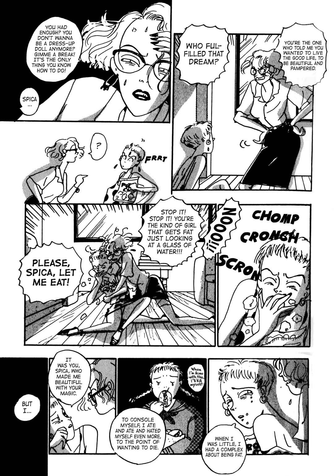 Page 3 Chapter 4 Rock