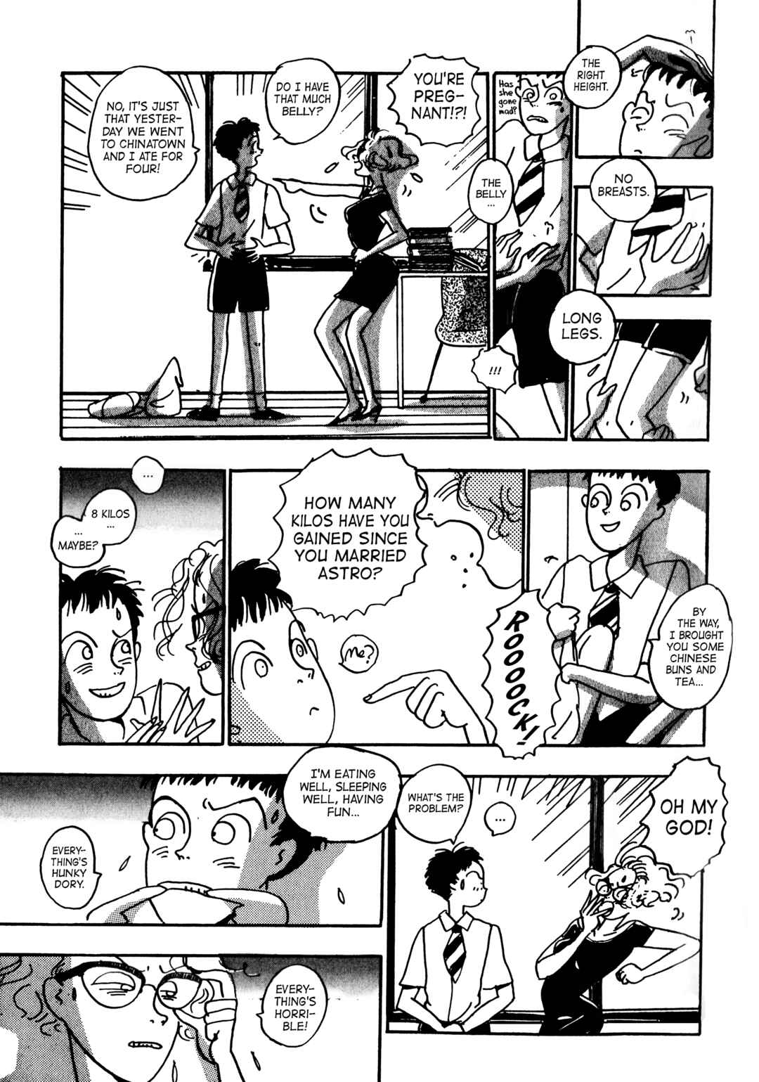 Page 9 Chapter 4 Rock