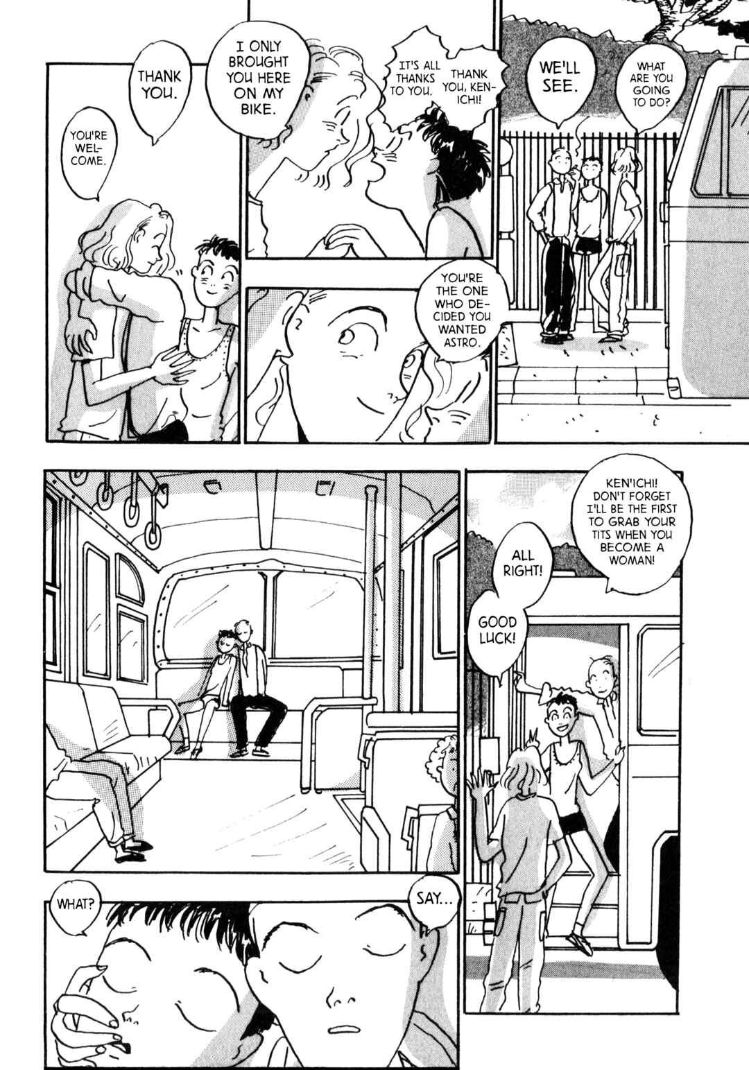 Page 10 Chapter 15 Rock