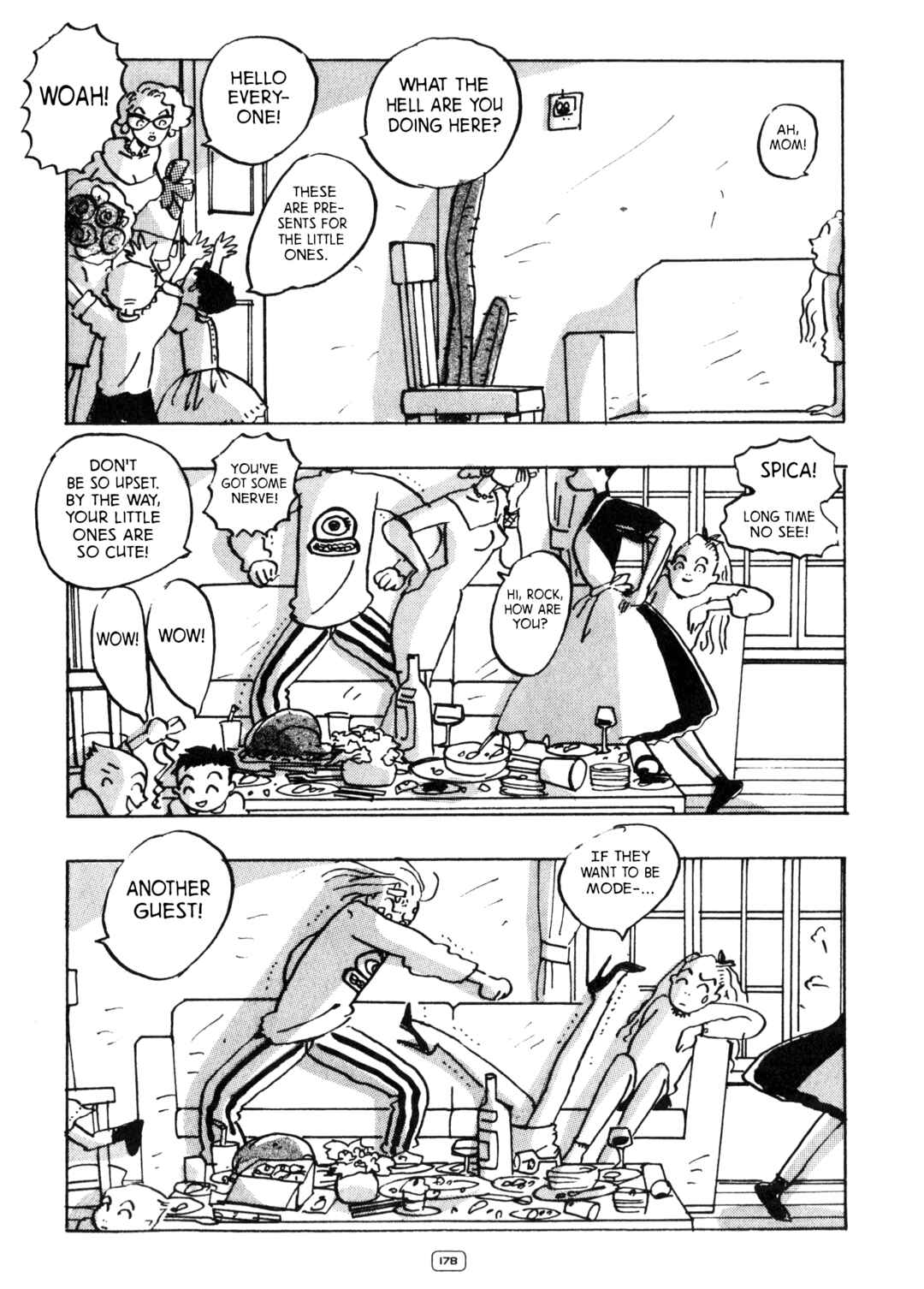 Page 16 Chapter 15 Rock
