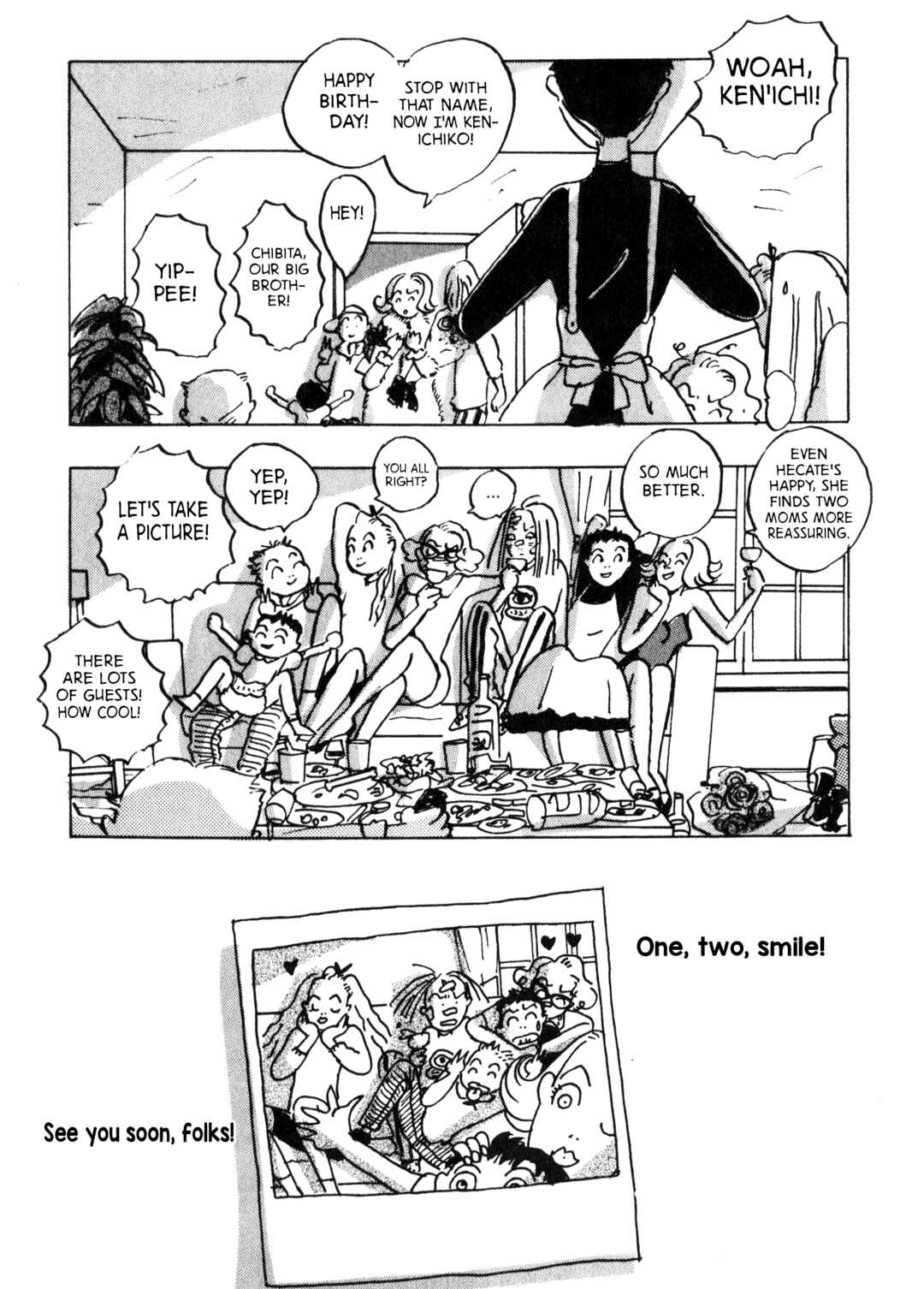 Page 17 Chapter 15 Rock