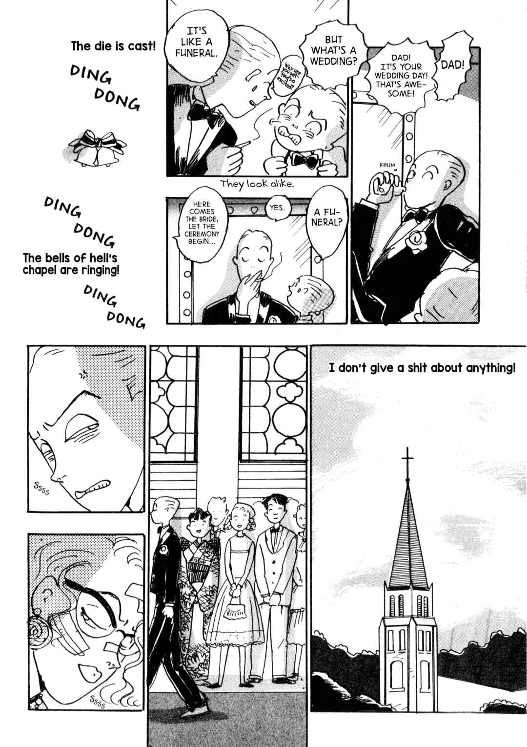 Page 4 Chapter 15 Rock