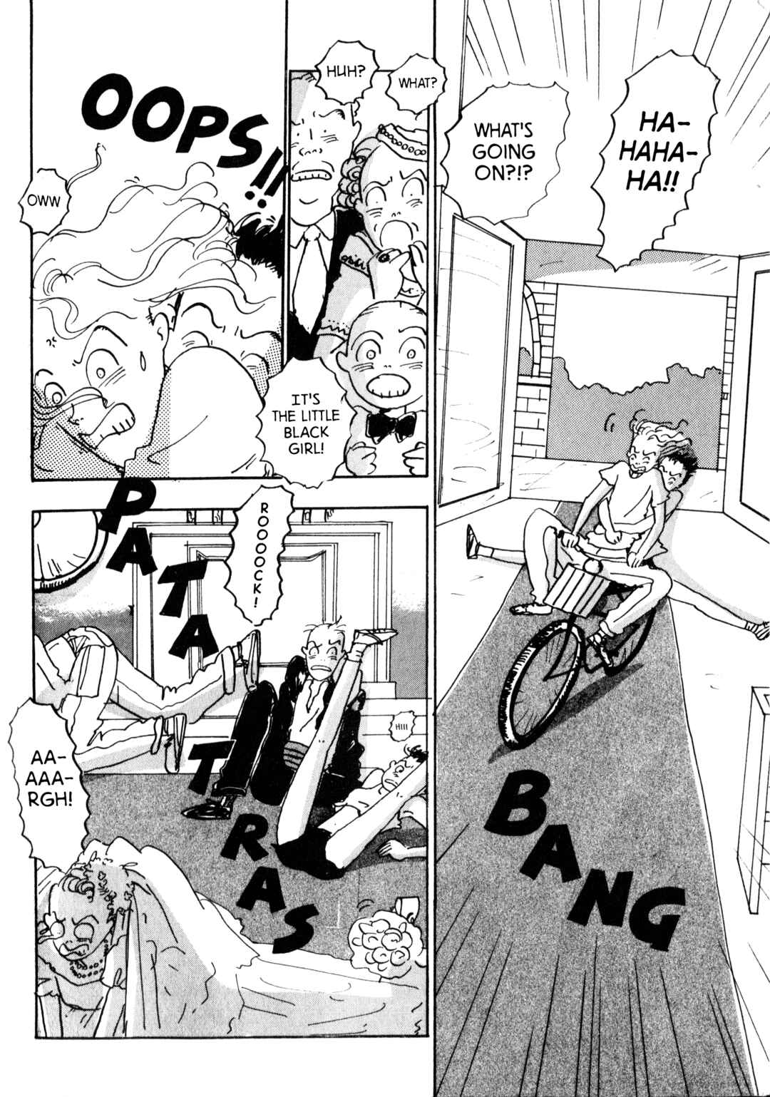 Page 6 Chapter 15 Rock