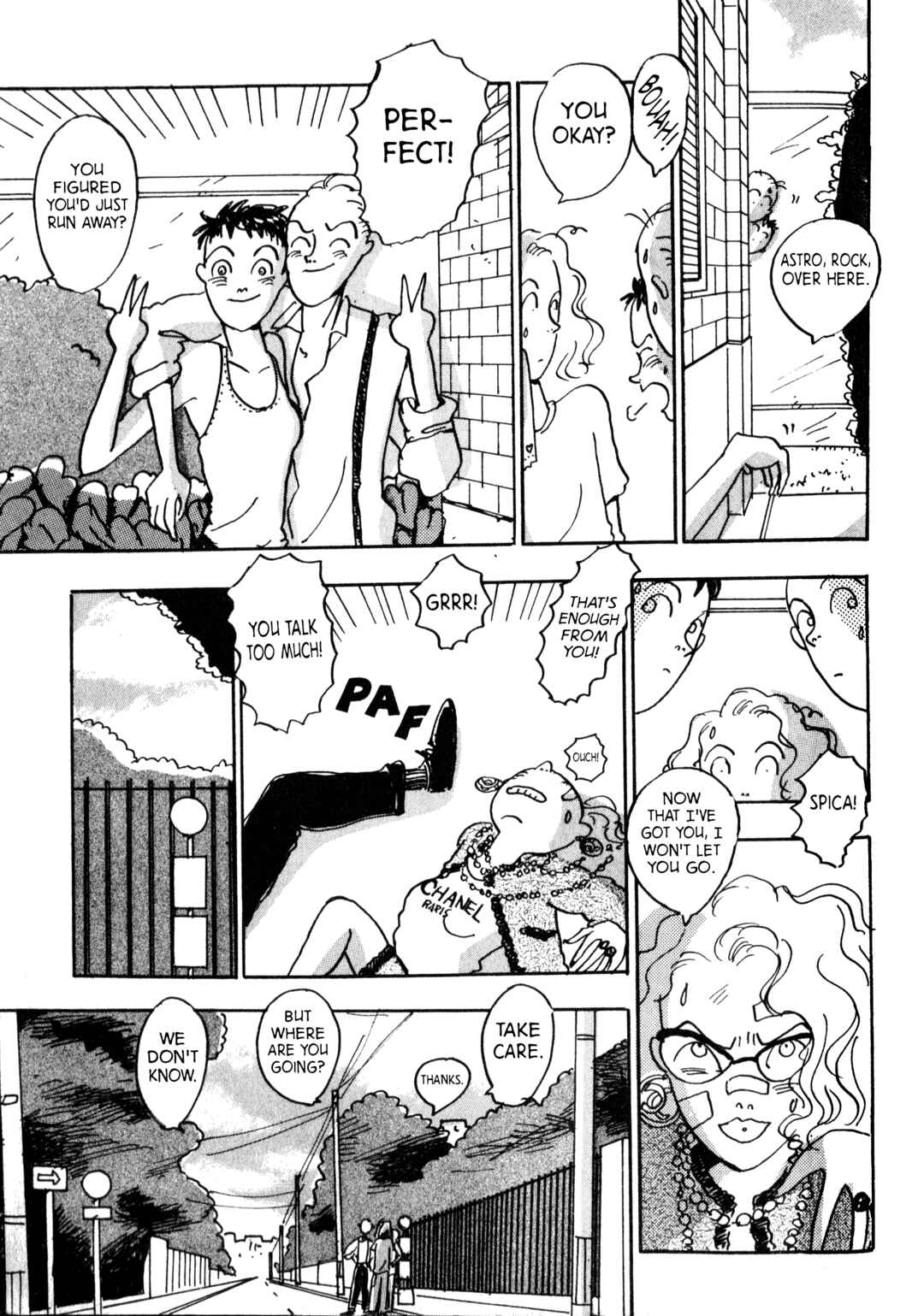 Page 9 Chapter 15 Rock