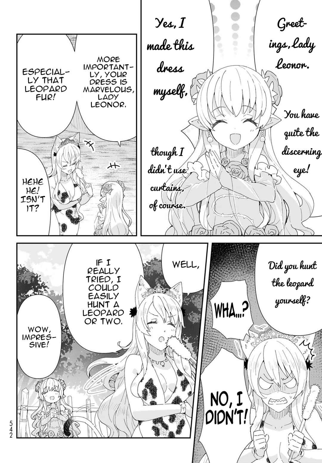 Page 13 Chapter 9.1 Reiketsu Ryuuou Heika no Unmei no Tsugai rashii Desu ga, Koukyuu ni Hikikomorou to Omoimasu