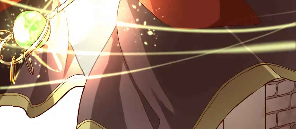 Page 101 Chapter 4 Azures Forte