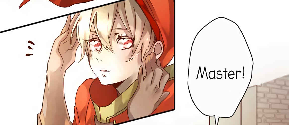 Page 106 Chapter 4 Azures Forte