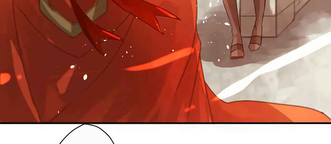 Page 109 Chapter 4 Azures Forte