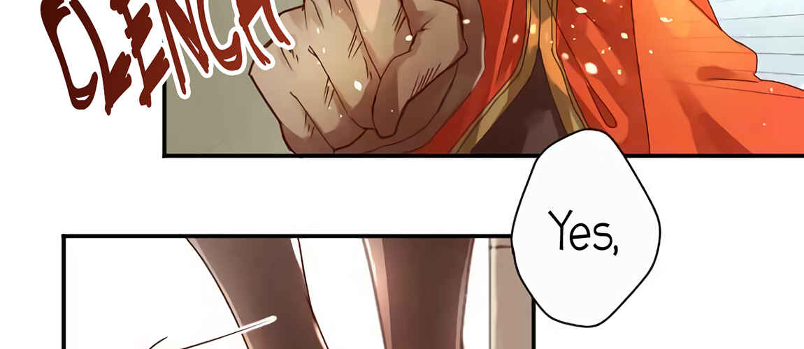Page 111 Chapter 4 Azures Forte